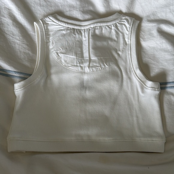 Loewe Top - Picture 2 of 3